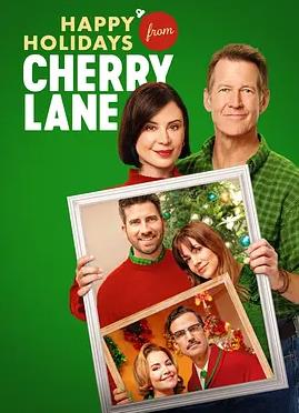 影音先锋在线观看资源 星际穿越